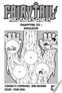 Fairy Tail - 100 Years Quest Chapitre 033