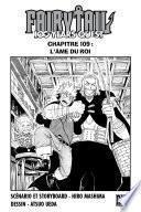 Fairy Tail - 100 Years Quest Chapitre 109