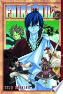 Fairy Tail
