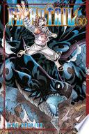 Fairy Tail