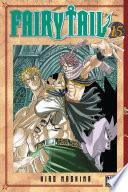 Fairy Tail