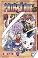 Fairy Tail