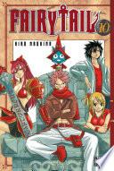 Fairy Tail