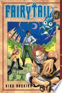 Fairy Tail T04