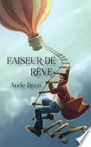Faiseur de rêve