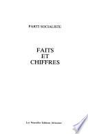 Faits et chiffres