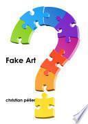 Fake Art