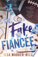 Fake Fiancée