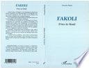 FAKOLI