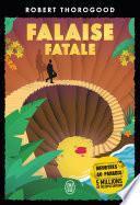 Falaise fatale