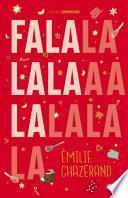 Falalalala