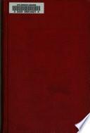 Falconet M. Catalogue de sa Bibliothèque
