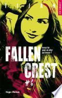 Fallen crest -