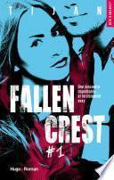 Fallen Crest -