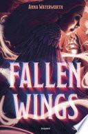 Fallen Wings