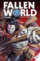 Fallen World