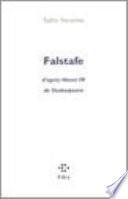 Falstafe