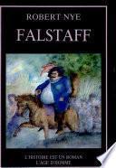 Falstaff