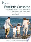Familiaris Consortio