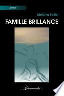 Famille Brillance