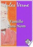 Famille Sans-Nom