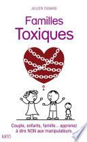 Familles Toxiques