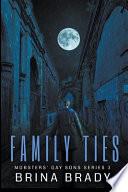 Family Ties