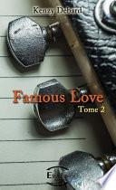 Famous Love Tome 2