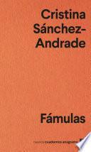 Livre Fámulas
