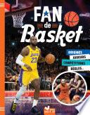 Fan de basket