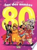 Fan des années 80