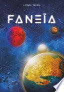 Faneïa
