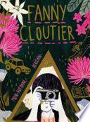 Fanny Cloutier tome 4: Mon automne africain