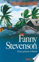 Fanny Stevenson