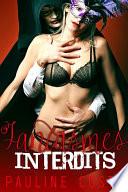 Fantasmes Interdits