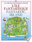 Fantastic Island
