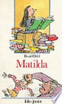 Fantastische bibliotheek van Roald Dahl