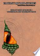 Fantasy Art and Studies 15