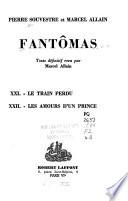 Fantômas