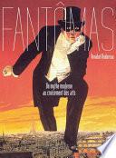 Fantômas