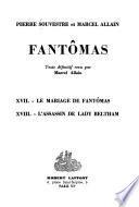 Fantômas
