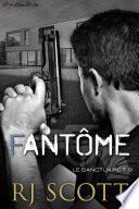 Fantôme