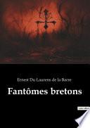 Fantômes bretons