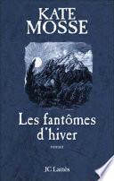 Fantômes d'hiver