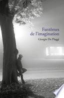 Fantômes de l'imagination