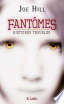 Fantômes