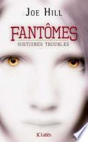 Fantômes