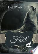 Faol