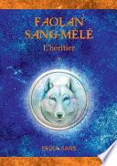 Faolan Sang-Mele
