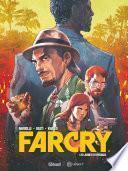 Far Cry